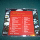 LASSE PIHLAJAMAA - HARMONIKAN MESTARI 2CD  (Sis.postikulut) - pikkukuva 2