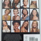 Bobbi Brown : Bobbi Brown Beauty Rules : Fabulous Looks, ... - pikkukuva 2