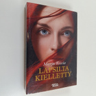 Marja Toivio : Lapsilta kielletty - pikkukuva 1