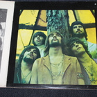 Group Therapy - 37 minutes of Group Therapy LP 1969 - pikkukuva 2