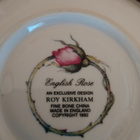 Teekuppi English Rose - pikkukuva 2