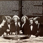 Blue Öyster Cult - Agents of Fortune (uudenveroinen cd-levy) - pikkukuva 2