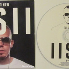 Elastinen • Iisii CDr-Single - pikkukuva 2