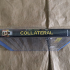 Collateral (Bluray) - pikkukuva 3