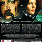 Looking Glass - (Blu-ray) - pikkukuva 2