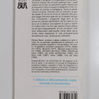 Richard Bach : Il gabbiano Jonathan Livingston - pikkukuva 2