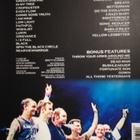 Pearl Jam - Live at the garden - pikkukuva 2
