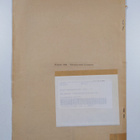 Valtioneuvostolle Helsingin-Fredriksbergin rautatieasemai... - pikkukuva 2