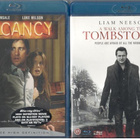 2 KPL blu-ray - pikkukuva 1
