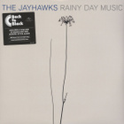THE JAYHAWKS: Rainy Day Music 2-LP - pikkukuva 1