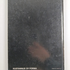 Kotivinkin kalenteri 1988 - pikkukuva 2