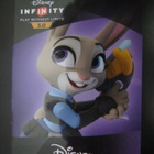 Viisi Disney-keräilykorttia - pikkukuva 5
