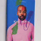 Jani Toivola : Kirja tytölleni - pikkukuva 1