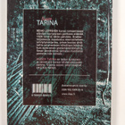 Reino Leppänen : Naisen tarina - pikkukuva 2