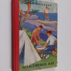 Usko Moilanen : Selkämeren hai - pikkukuva 1