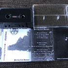 Vardan ”Piercing Cold Distance” kasetti 2015 - pikkukuva 2