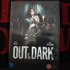 Out of the dark - pikkukuva 1