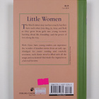 Deana McFadden : Little women - pikkukuva 2