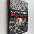 Guido Knopp : Krigsfångarna - pikkukuva 1
