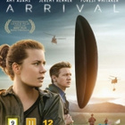 Arrival - (Blu-ray) - pikkukuva 1