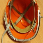 Peltor G22C Kypärä - pikkukuva 2