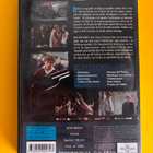 Dear Wendy DVD - pikkukuva 4