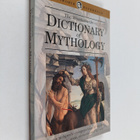 Fernand Comte : The Wordsworth Dictionary of Mythology - pikkukuva 1