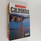 Insight ym. : California - pikkukuva 1