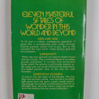 Arthur Charles Clarke : Expedition to Earth - pikkukuva 2