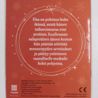 Kohti pohjoista - pikkukuva 2