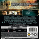 Zero Dark Thirty - (Blu-ray) - pikkukuva 2