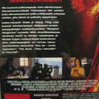 BANGKOK DANGEROUS DVD - pikkukuva 2