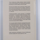 Konni Zilliacus : Sedän keittokirja - pikkukuva 2