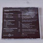 Fridrich Bruk- Suomalaisessa vireessä 2 cd - pikkukuva 2