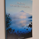 Aimo Pyysalo : Takana sinisten vuorten (signeerattu) - pikkukuva 1