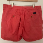 GANT USA SHORTSIT NAISTEN - pikkukuva 2