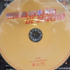 REVEREND HORTON HEAT - LIE DETECTOR CDS - pikkukuva 2