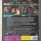 Danny Boyle: Slummien miljonääri (2008) 8 Oscarin voittaja - pikkukuva 2