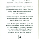 Inkinen & Yli-Kotola - Suuri mantrakirja - pikkukuva 2