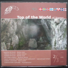 Top of the world of stamps 2/3 - Myyttiset olennot - pikkukuva 1