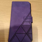 Motorola Edge 20 Pro 5G lompakkokuori - pikkukuva 1