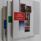 Yleisradion historia 1-3, 1926-1966 - pikkukuva 1