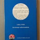 Liika Pois, Laukaan kotiseutukirja - pikkukuva 5
