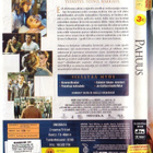dvd, Pahuus (Ondskan; perustuu Jan Guilloun kirjaan) [draama - pikkukuva 2