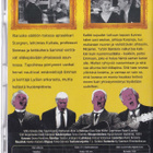 Viisi vekkulia (DVD) - pikkukuva 2