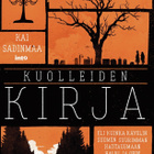 Kuolleiden kirja, Kai Sadinmaa - pikkukuva 1