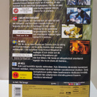 dvd In Hell / The Savage - pikkukuva 2