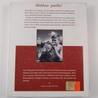 Lauri Haataja : Suomalainen sisu - pikkukuva 2