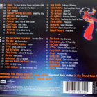 Various • The Best Guitar Album Ever... Tupla CD - pikkukuva 2