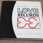 Miska Rantanen - Love Records 1966-1979 1.p. - pikkukuva 1